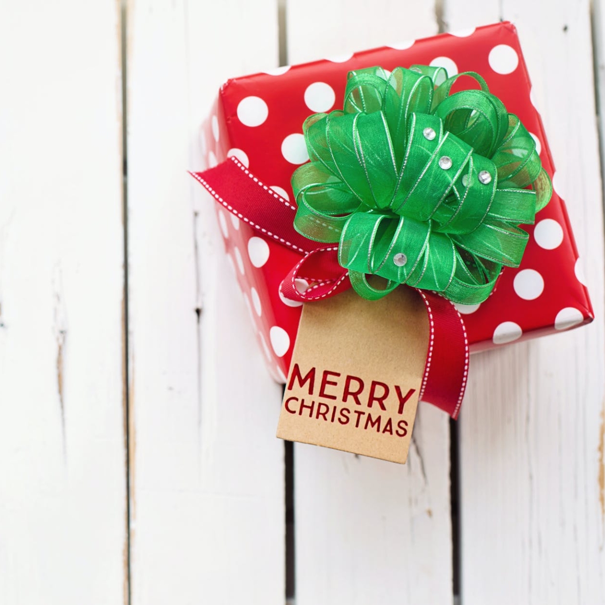 20 Christmas Gift Ideas for Older Loved Ones
